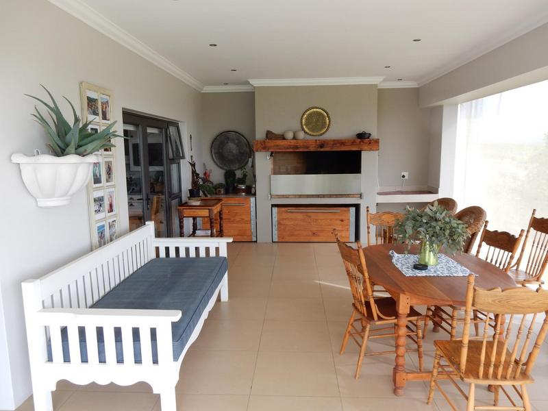 4 Bedroom Property for Sale in Wellington Western Cape